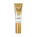 Основа для макияжа Max Factor Spf 20 - 6-golden medium