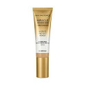 Grima bāze Max Factor Spf 20 - 6-golden medium