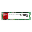 Жесткий диск Silicon Power A55 SSD M.2 - 1 TB