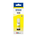 Compatible Ink Cartridge Epson C13T00R 70 ml - Cyan