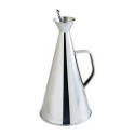 Cruet Quid Renova Stainless steel - 0,75 L