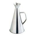 Cruet Quid Renova Stainless steel - 0,75 L