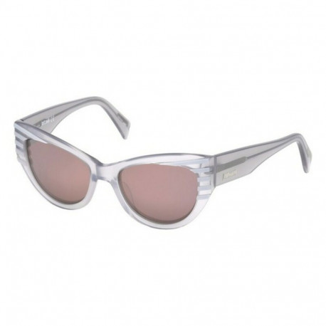 Ladies' Sunglasses Just Cavalli JC790S-20Z ø 54 mm