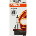 1 Osram OS64211 H11 12V 55W