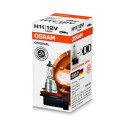 1 Osram OS64211 H11 12V 55W