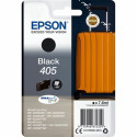 Originaalne Tindikassett Epson 405 - Fuksiinpunane