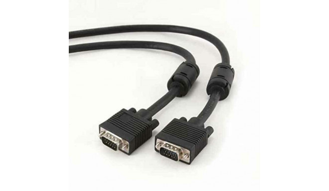 VGA Cable GEMBIRD - 5 m