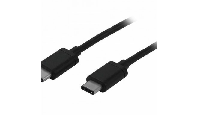 Kaabel USB C Startech USB2CC2M             USB C Must