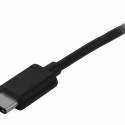 Kaabel USB C Startech USB2CC2M             USB C Must