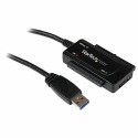 SATA Kaabel Startech USB3SSATAIDE