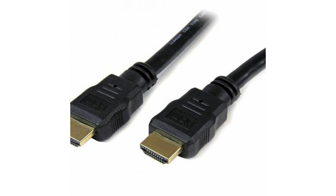 HDMI Cable Startech HDMM5M 5 m