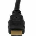 HDMI Kaabel Startech HDMM5M 5 m