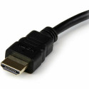 HDMI Adapter Startech HD2VGAE2 1920 x 1080 px Must
