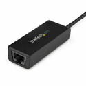 Сетевой адаптер Startech USB31000S