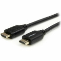 HDMI Kaabel Startech HDMM1MP              1 m Must