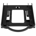 Hoidja Startech BRACKET125PT HDD/SSD 2.5"
