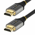 HDMI Cable Startech HDMMV2M
