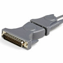 Adapter Startech ICUSB232DB25         DB25 Hall USB 2.0 DB9