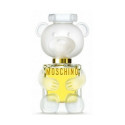 Парфюмерия унисекс Toy 2 Moschino EDP EDP - 50 ml