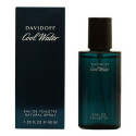 Мужская парфюмерия Davidoff EDT - 200 ml