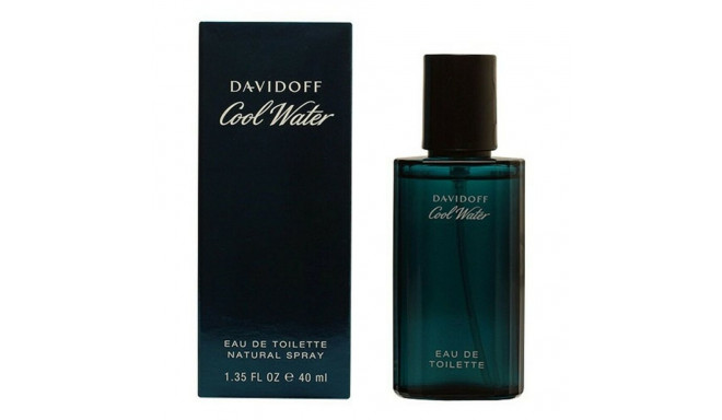 Men's Perfume Davidoff EDT - 200 ml