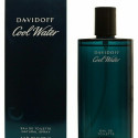 Men's Perfume Davidoff EDT - 200 ml