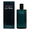 Meeste parfümeeria Davidoff EDT - 200 ml