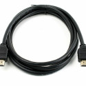 HDMI Kaabel Neomounts HDMI35MM             Must