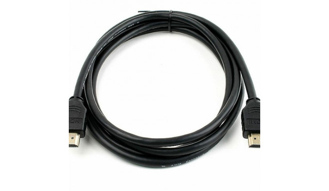 HDMI Kaabel Neomounts HDMI35MM             Must