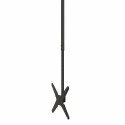 TV Statīvs Neomounts FPMA-C340BLACK