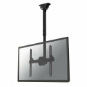 Televiisori Alus Neomounts NM-C440BLACK         32-60" 50 kg