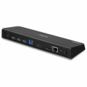 USB-jaotur Startech USB3DOCKHDPC