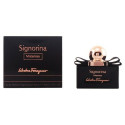 Parfem za žene Signorina Misteriosa Salvatore Ferragamo EDP EDP - 50 ml