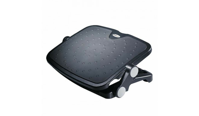 Jalatugi Startech FTRST1