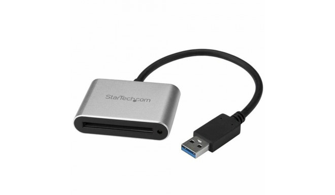 Card Reader Startech CFASTRWU3
