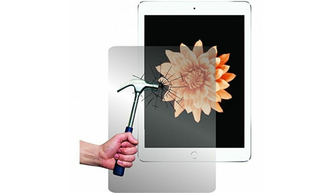 Tahvelarvuti Ekraanikaitse Urban Factory TGT03UF Apple iPad Pro