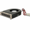 Kastventilaator Startech FANCASE
