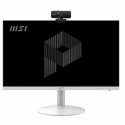 Kõik ühes MSI 9S6-AE0312-249 24" i3-10105F Quad core 8 GB RAM 8 GB i3-10105 8 GB RAM 256 GB