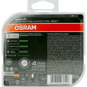 Automašīnas spuldze Osram 4052899436558 H7 12V 55W