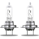 Automašīnas spuldze Osram 4052899436558 H7 12V 55W