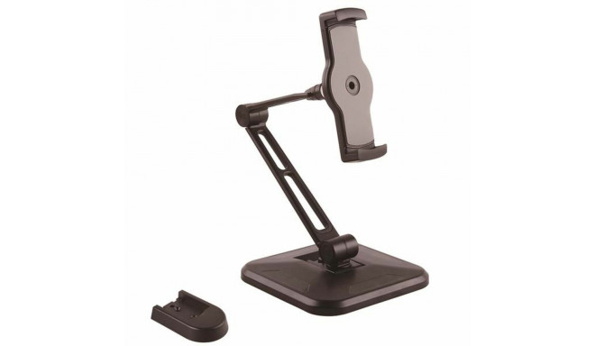 Tablet Mount Startech ARMTBLTDT