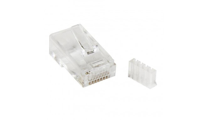 RJ45 Connector Startech CRJ45C6SOL50
