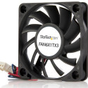 Box Ventilator Startech FAN6X1TX3