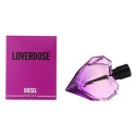 Naiste parfümeeria Loverdose Diesel EDP EDP - 75 ml