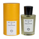 Unisex Perfume Acqua Di Parma EDC - 100 ml