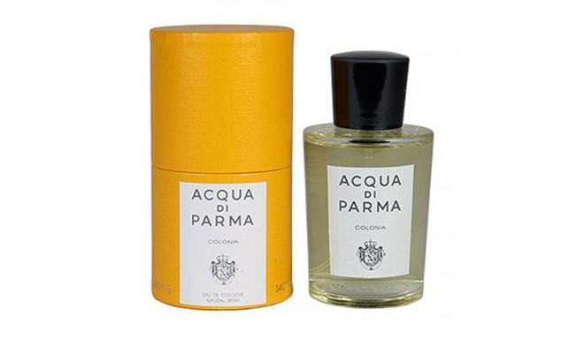 Unisex Perfume Acqua Di Parma EDC - 100 ml