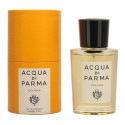 Parfümeeria universaalne naiste&meeste Acqua Di Parma EDC - 100 ml