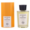 Парфюмерия унисекс Acqua Di Parma EDC - 100 ml