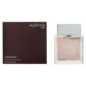 Men's Perfume Calvin Klein EDT - 100 ml