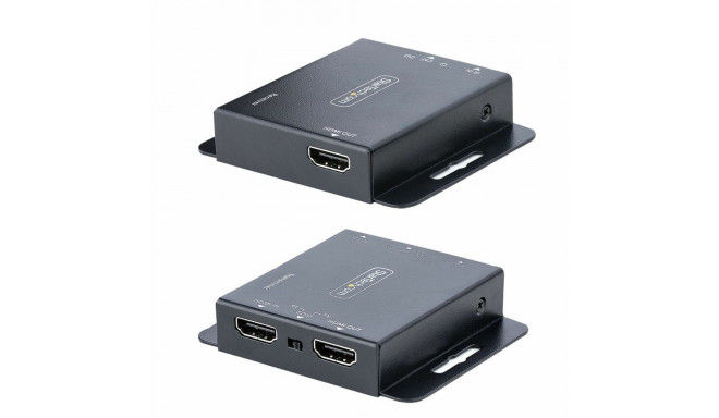 HDMI Adapter Startech EXTEND-HDMI-4K40C6P1